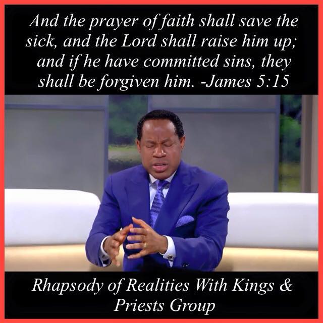 lisa may tweet media