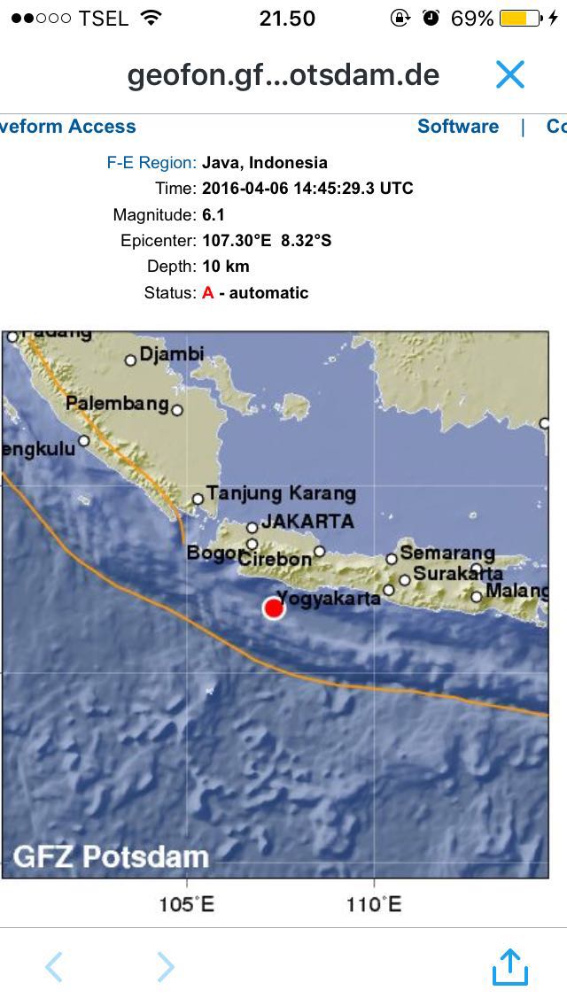 simamaung tweet picture