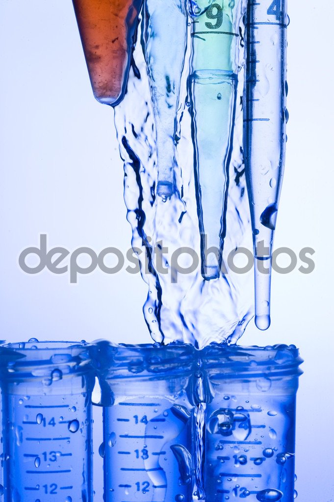 TestDepo's tweet image. ua.depositphotos.net/1046091/stock-…