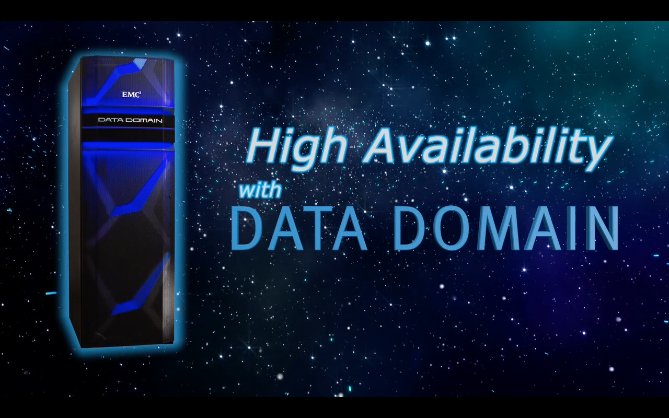 Jim Clancy tweet media