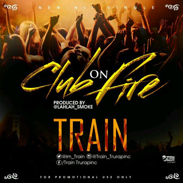 evoquescents's tweet photo. Watch this 18+ video trailer by Train (@im_Train) aka Mr Rumba https://t.co/nKBp3NdtdQ https://t.co/vNYJrmmS0m