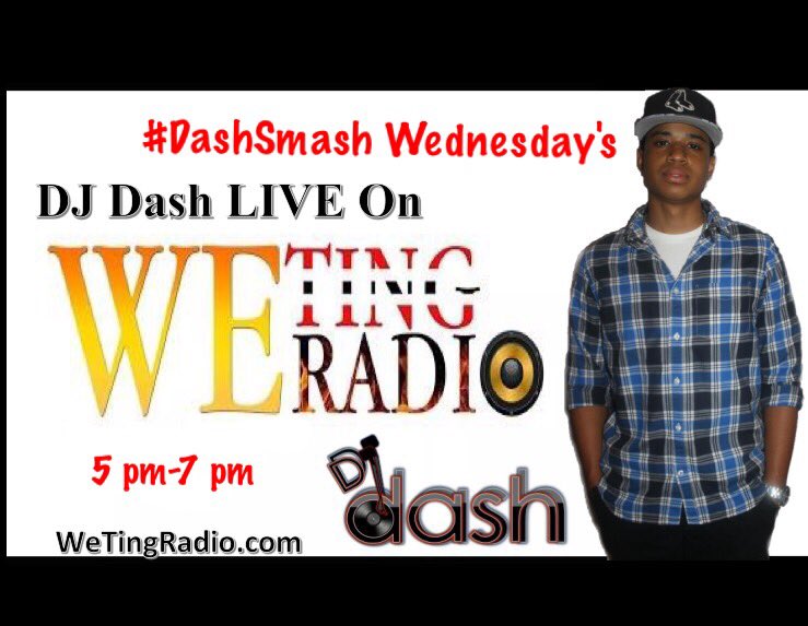 DimitriValken's tweet photo. Today 5 pm-7 pm EST #Grindtime #DashSmash https://t.co/LKqoFjkV5J