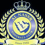 احبك لو تكون حاضر أحبك لو تكون هاجر ،، مهما الهجر يحرقني راح امشي معاك للاخر 💙💛❤️