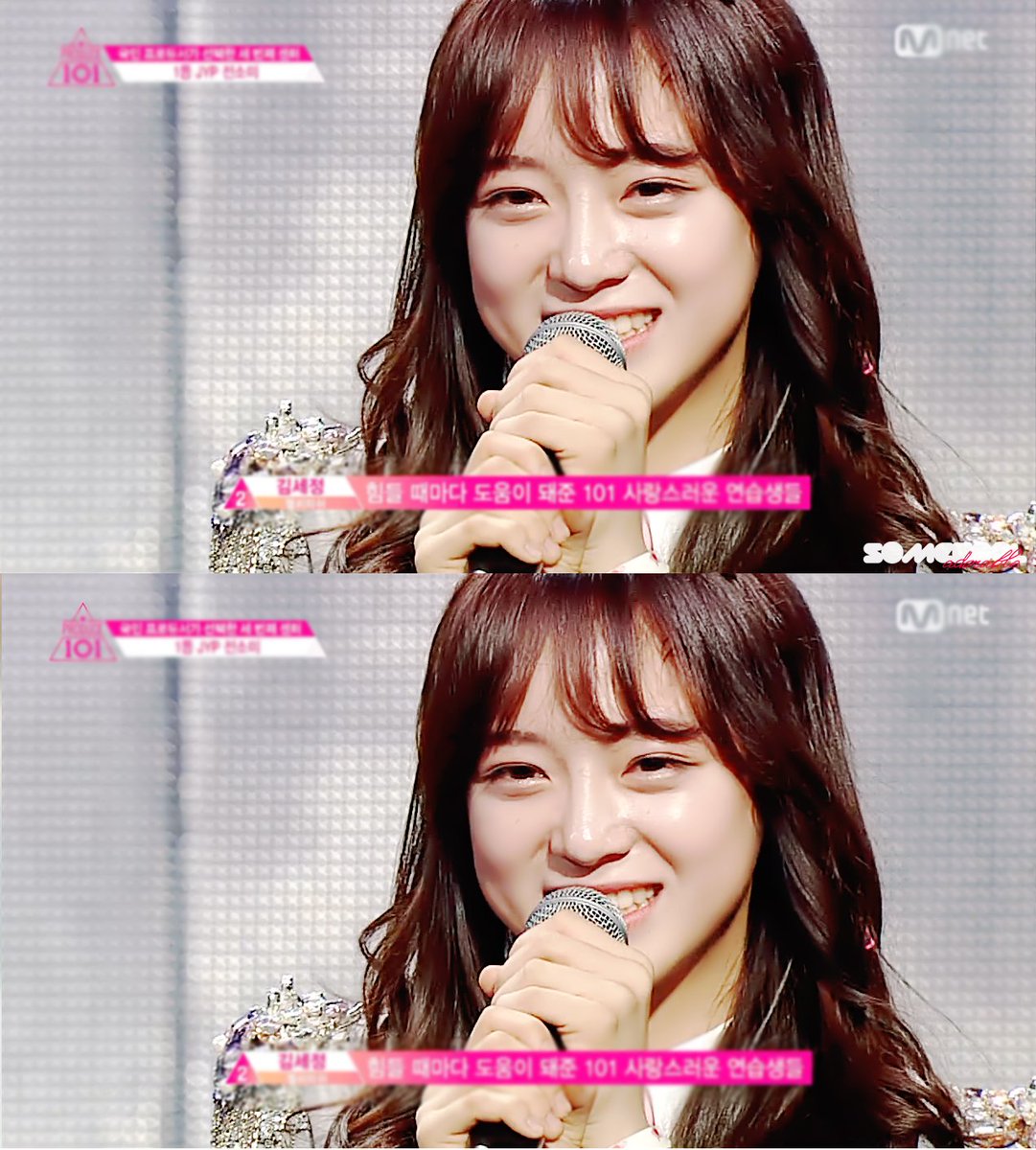 somix309's tweet photo. @bluepeach_056 안녕하세요 푸른 복숭아님! 신생 캡쳐홈 솜이불 입니다 실례가 되지않는다면 이 글 알티와 함께 맞팔 부탁드려도 될까요? 감사합니다~ https://t.co/QzNxxQmbtD