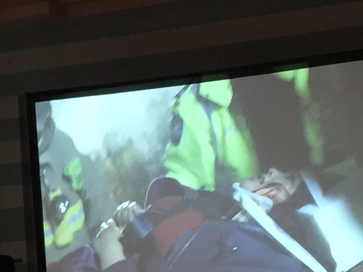 FMMtweets's tweet image. Tip #1: Do NOT drive impaired. @MADDOnline @maddcanada @FMMOSAID