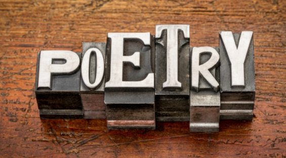 WeAreTeachers's tweet photo. April is National Poetry Month! 25 Must-Share Poems for Elementary School https://t.co/kODHiGc51G #elemchat #edchat https://t.co/8AysO2PAdk