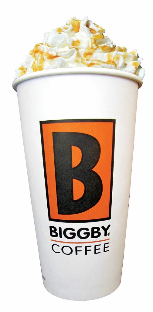 BIGGBYLIMA tweet media
