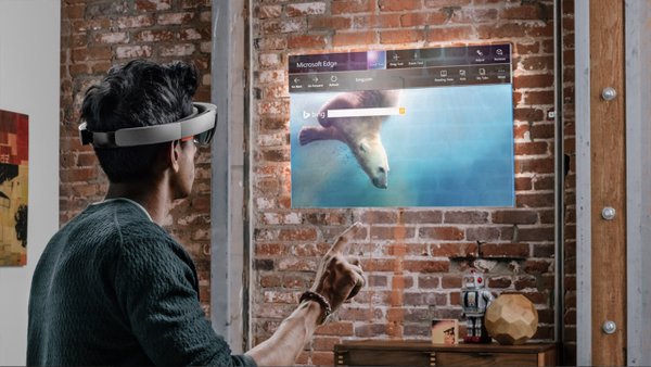 mediazoomhmo's tweet image. #MediaAndTech @offtherecord101 @HoloLens y la #RealidadMixta LEE: ow.ly/10m2xK #TemasQueInteresan