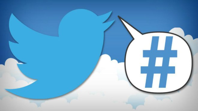 mkdirecto's tweet photo. Twitter no cesa en su empeño por atrapar más usuarios: lanza un botón para tuits "privados"
https://t.co/BmMEr6Pghh https://t.co/rgWChwZPQR