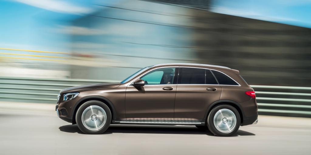 Mercedes Benz Of Chandler On Twitter With So Many Choices