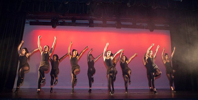 N_HertsCollege's tweet photo. Our dance programmes never miss a beat! Apply now: https://t.co/0ijupK6o6q #GUARANTEEYOURFUTURE https://t.co/lxwinT3Rzl