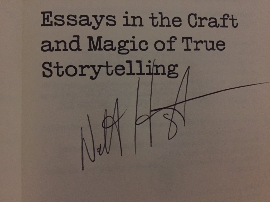 Gifts for reporters and writers! - Nieman Storyboard