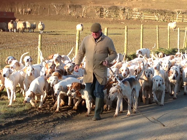 Richard Pinder tweet media