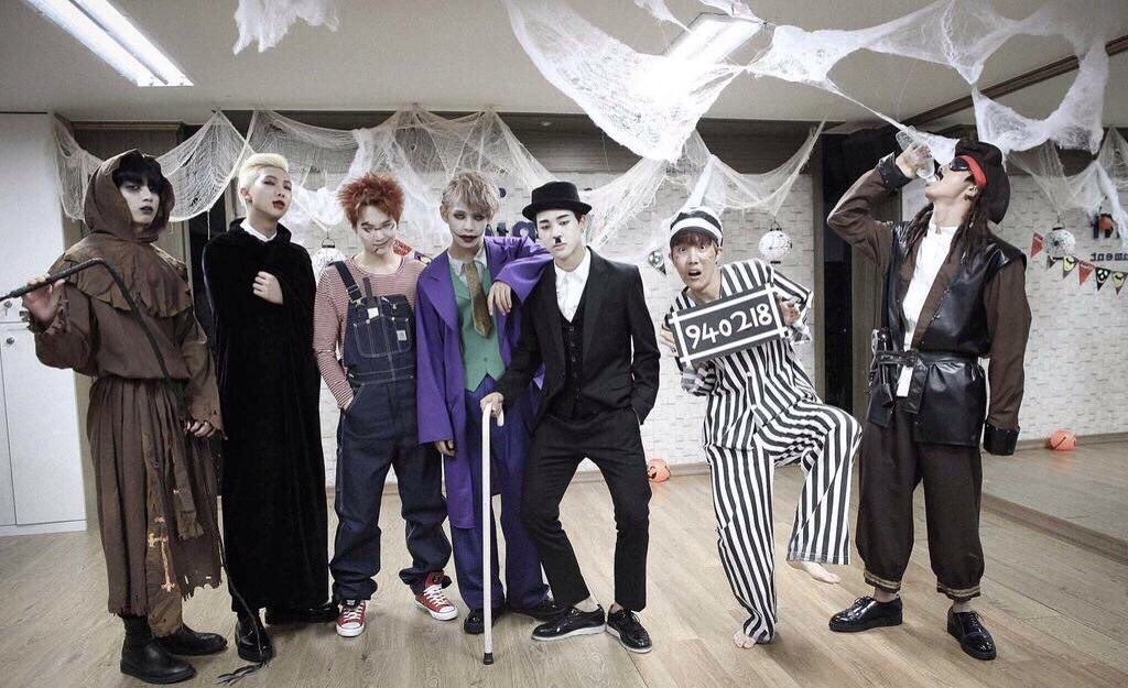 bts_chimloveee's tweet photo. #今年のHalloweenPartyも楽しみな人RT
#今年のHalloweenPartyも楽しみな人RT
#今年のHalloweenPartyも楽しみな人RT
#お爺くまもんになって欲しい人RT
#お爺くまもんになって欲しい人RT https://t.co/R1KuJhbOID