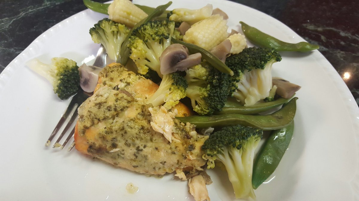 12plusprogramme's tweet image. Today's lunch 😊
#12plus