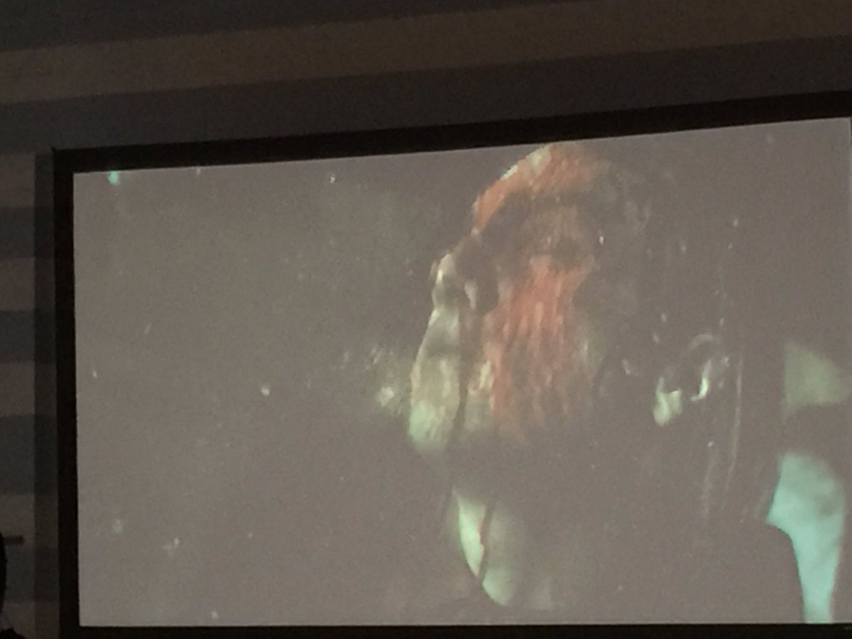 FMMtweets's tweet image. Tip #3: Always plan ahead - have a DD &amp;amp; a plan B. @MADDOnline @maddcanada @FMMOSAID