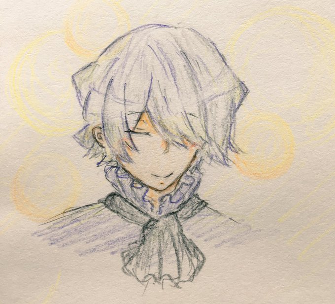 ザークシーズのtwitterイラスト検索結果 ザークシーズのtwitterイラスト検索結果