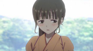 押水菜子 Traola Twitterren 押水菜子 Traola Twitterren