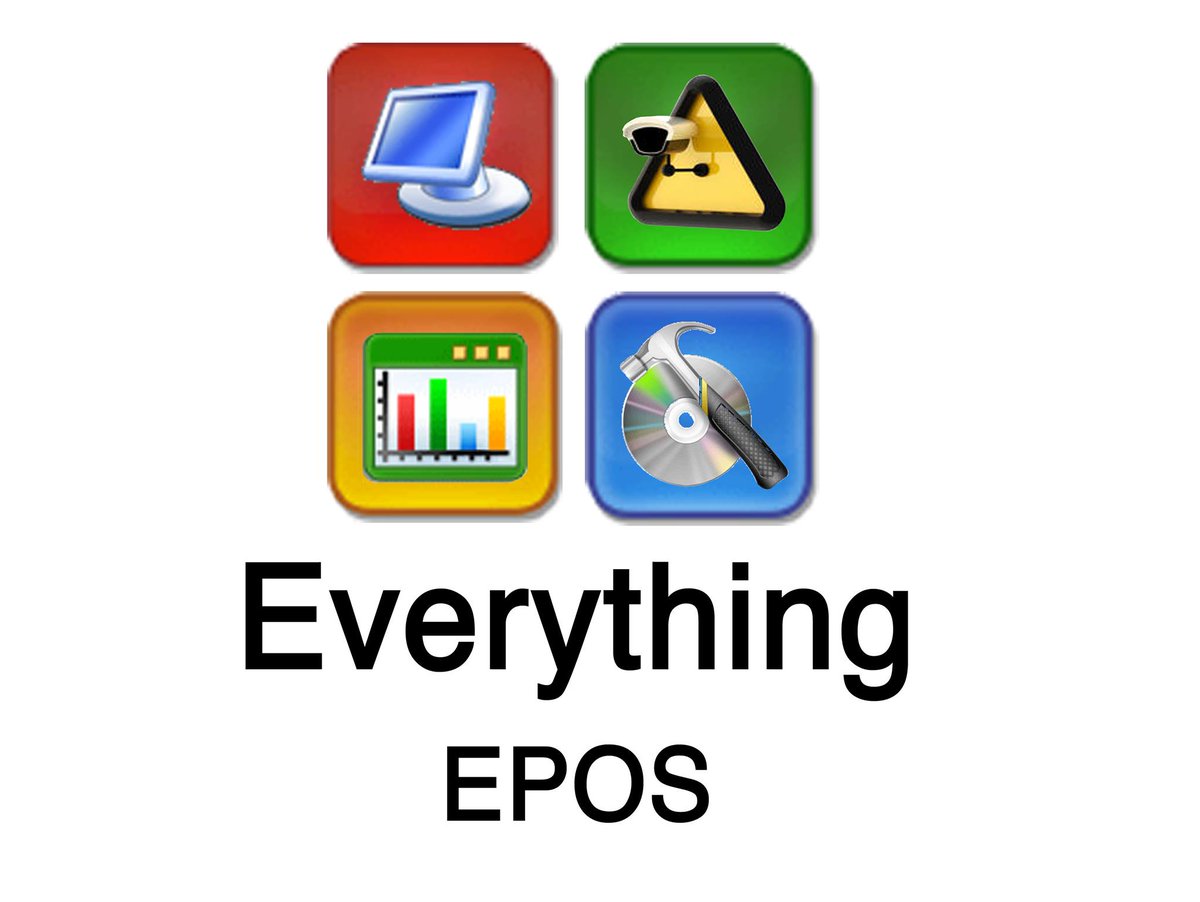 E_EPOS_'s tweet image. @LOOKLOCALworcs Can we get a retweet please? New to Twitter #localbusiness #epos #tillsystems