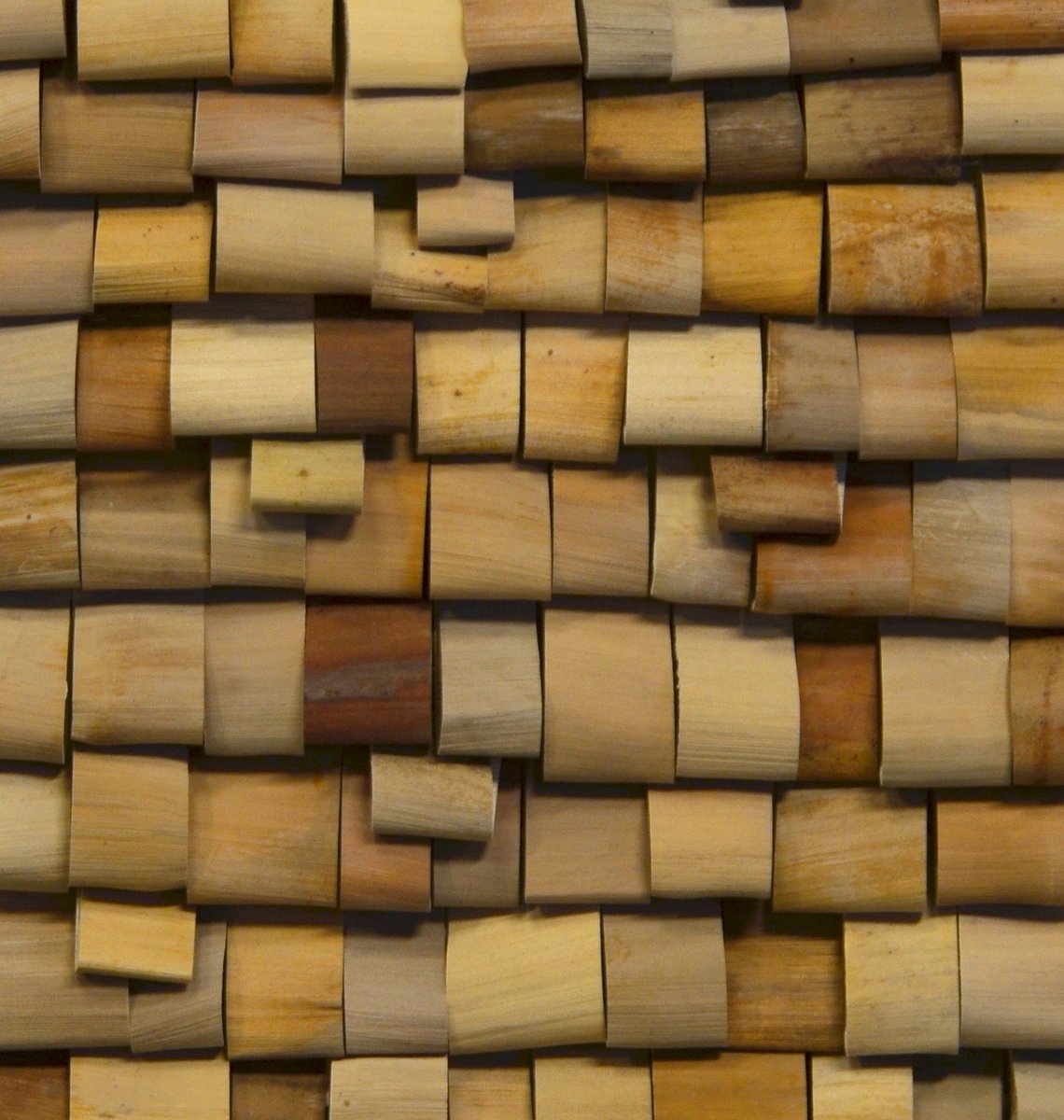 RestyleYourHouse tweet media