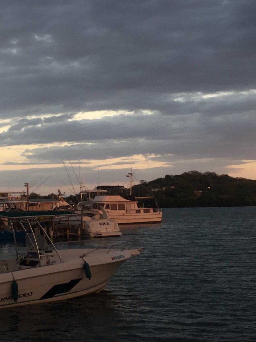 Aesthetics on Twitter: "That time of day. Golden hour # ...