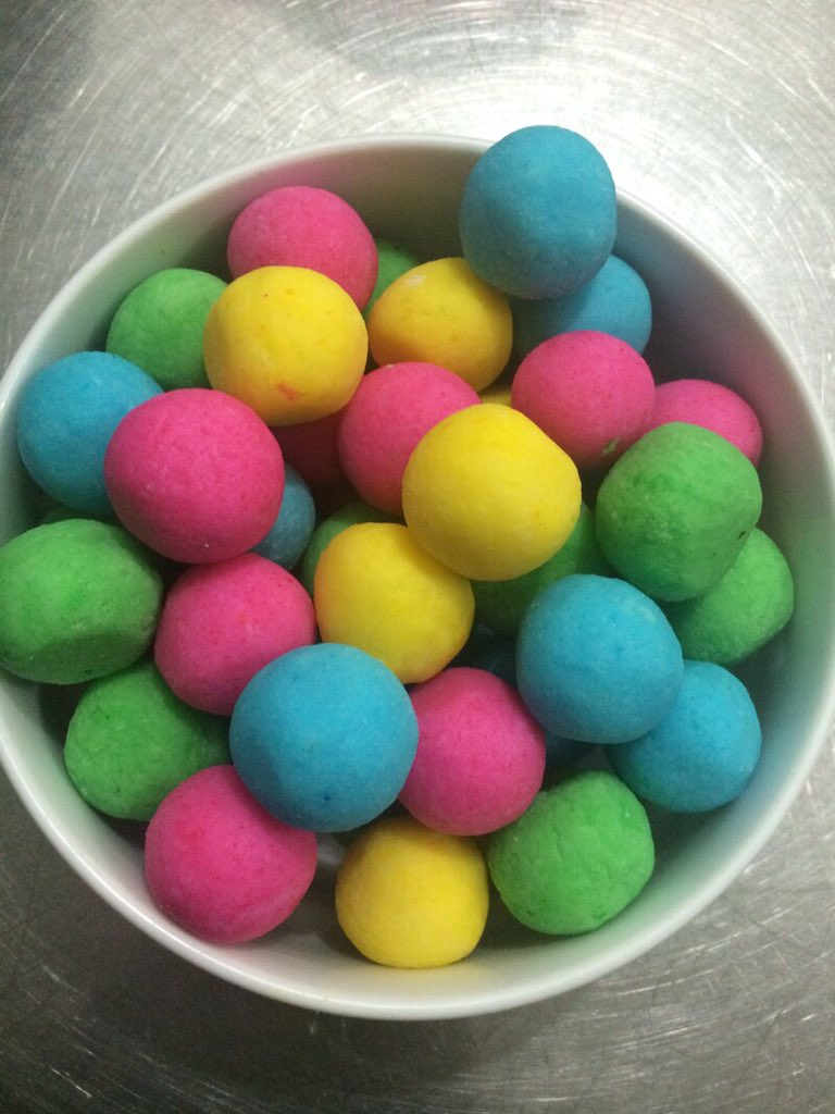 ScrewPineMV's tweet image. @saarah2291 Smile!! Because Maidhaithage Handulu Bondi haps #Screwpine #AuthenticMaldivianDelicacies 😋😍