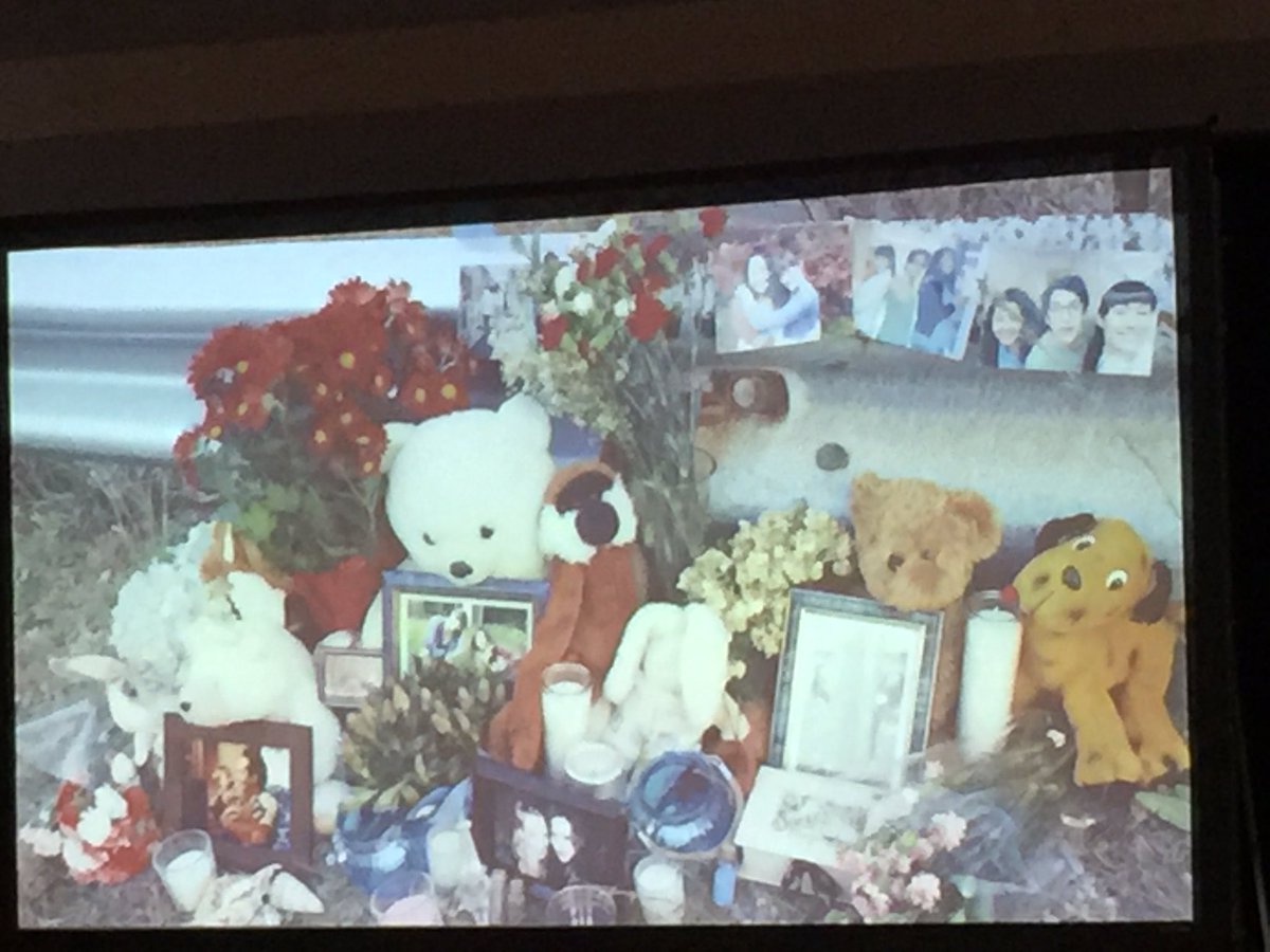 FMMtweets's tweet image. Tip #4: Make a difference - speak out - take the keys away - call 911. @maddcanada @MADDOnline @FMMOSAID