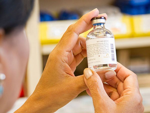 theNCI's tweet photo. With Early Drug Development Opportunity Program, NCI expands early-phase #clinicaltrials https://t.co/A68f8HgBga https://t.co/LyK47N5qgj