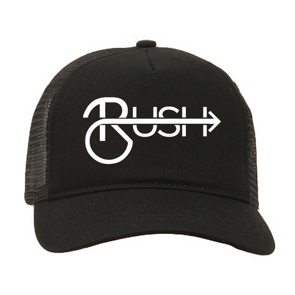 Rush_DsD tweet picture