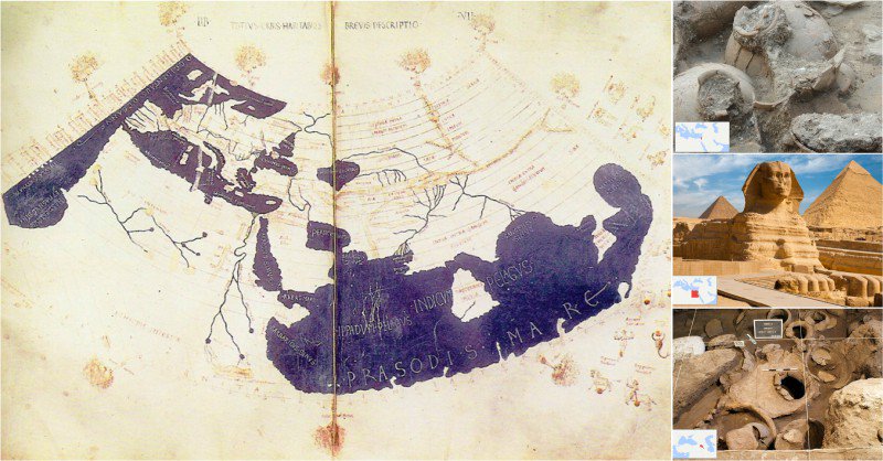 winepicker's tweet photo. How Wine Colonized The World
https://t.co/NvRk1UwFZK
@VinePair @winepicker #explorewine #throwback #originofwine https://t.co/h1awuvpakl