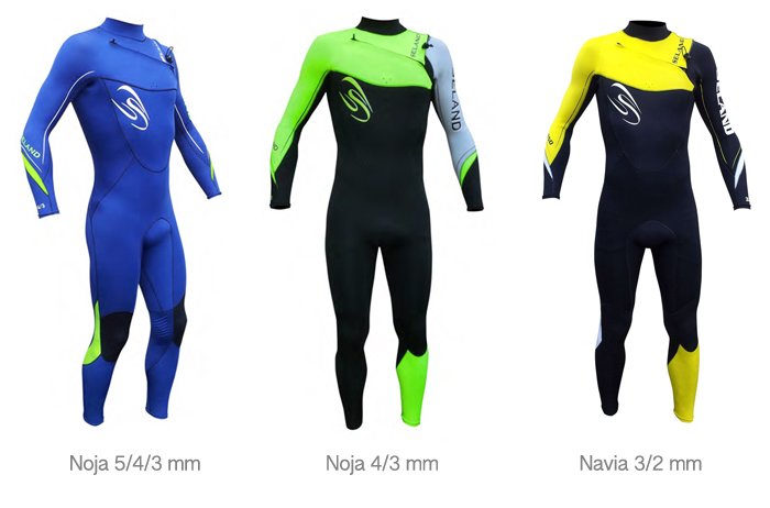 wipeoutsurfmag.com/seland-calidad…
<a href="/selandwetsuits/">SELAND</a> más de 30 años dando calidad desde Vizcaya