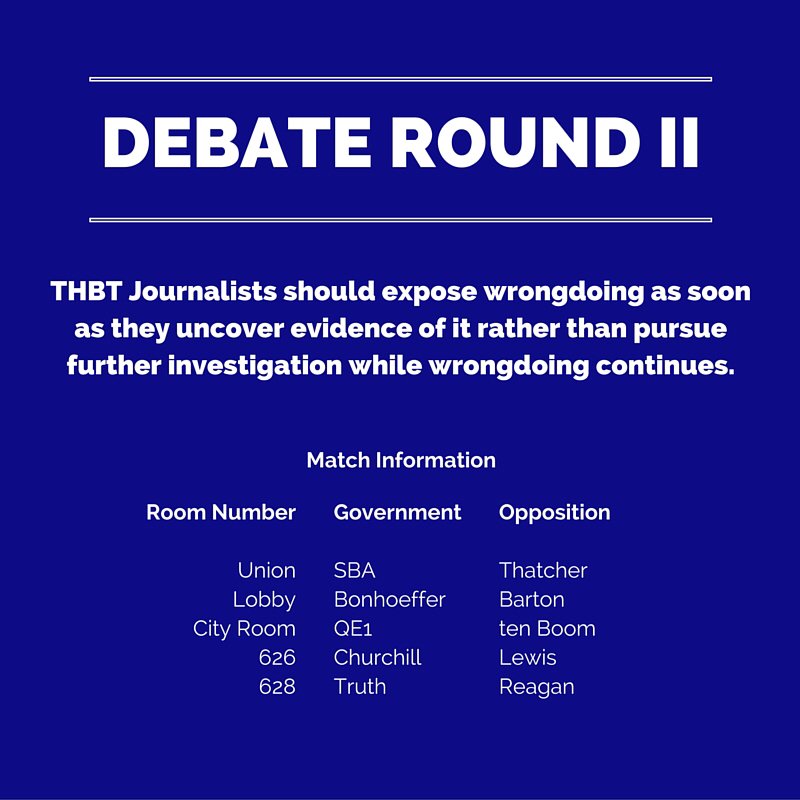Interregnum tweet media