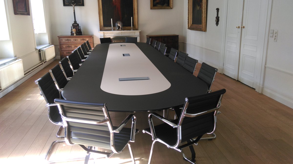 RestyleYourHouse tweet media