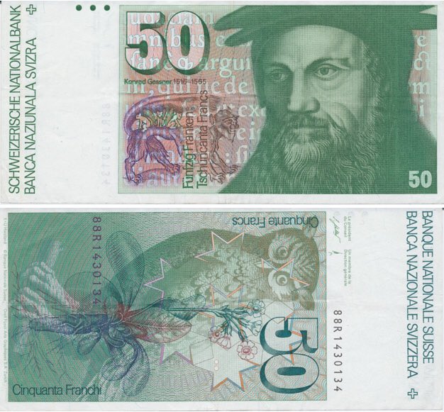банкноты швейцарский франк 2022. банкнота 50 франков швейцария. швейцарский франк купюры 2022. купюра 100 франков швейцария. какие деньги в швейцарии.