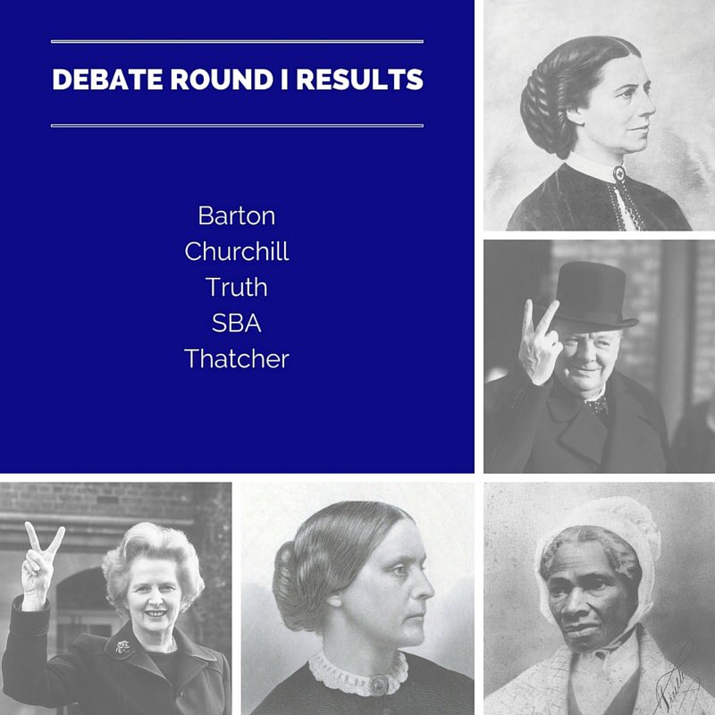 tkcinterregnum's tweet photo. Congrats to @HouseofBarton @MenofChurchill @houseofsojo @HouseOf_SuzieB &amp; House of Thatcher. #interregnumxii https://t.co/XG8POyisLJ