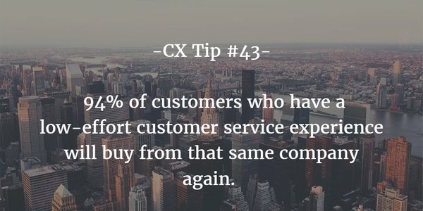 CaseyCRL's tweet photo. 4 Critical Stages of #CustomerExperience Journey Mapping to Maximize #ROI https://t.co/EFABi6jCGX @BlogCX #Cust_Exp https://t.co/YXp4Zs8LM9