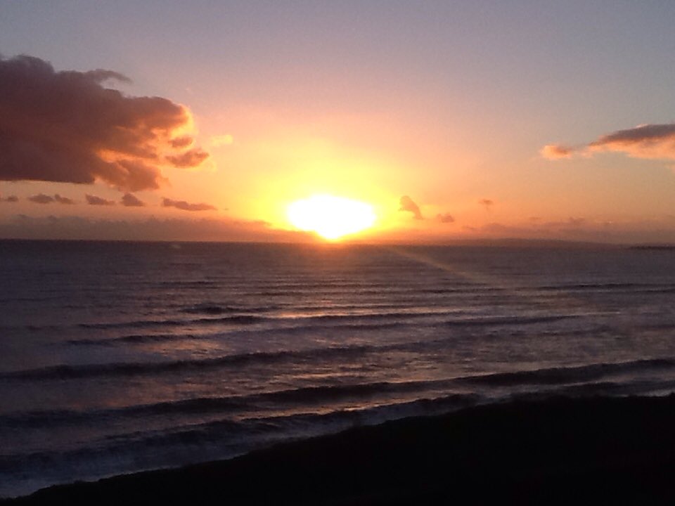 Silly seven seasons in one day day today! #newmilton #newforest #weather