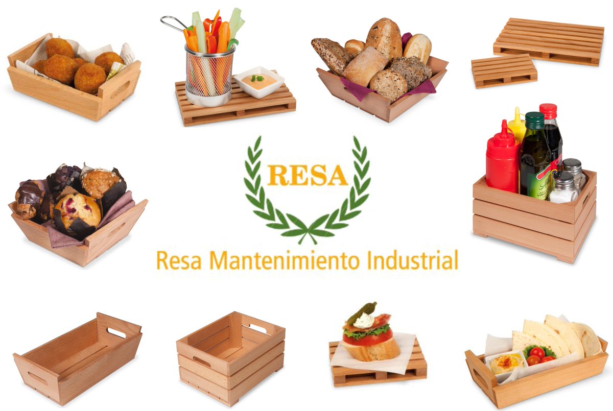Rmi98797286's tweet photo. Mas madera!!
#Tapasoriginales #Tapasfaciles #Aperitivosfaciles #Pinchosoriginales https://t.co/su3ZCIZmmq