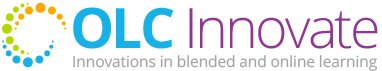 Webnician's tweet photo. https://t.co/rFlsJ0rBcq https://t.co/3nXqBcGUxp