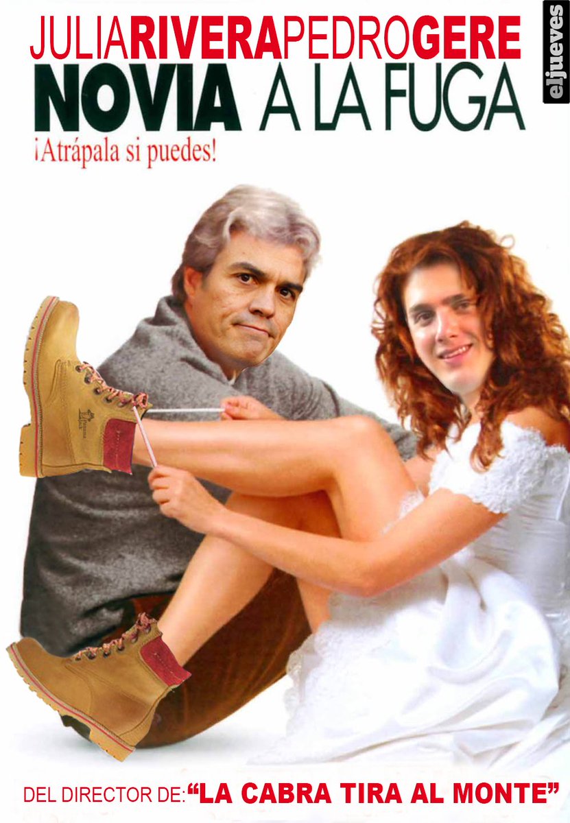 eljueves's tweet photo. Ciudadanos se salta el pacto firmado con el PSOE y se abstiene en la paralización de la LOMCE https://t.co/jrJa3fRSZ2