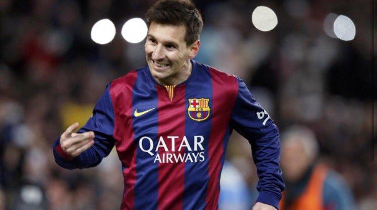 el10blaugrana's tweet photo. "Hay 3 o 4 cosas importantes en la vida: los libros, los amigos, las mujeres… y Messi" Lobo Antunes (escritor). https://t.co/7fBK5kBnB2