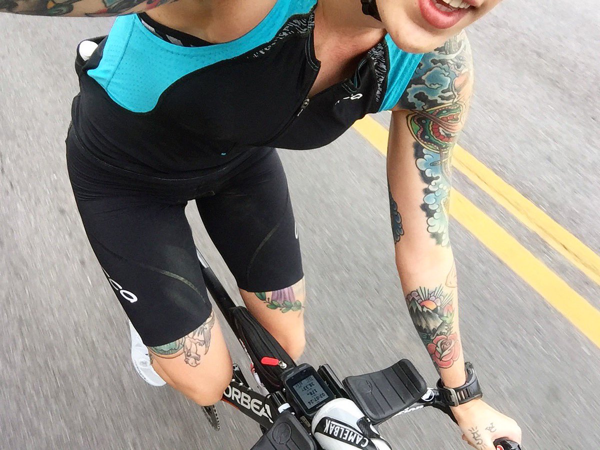 cornitattoo's tweet image. 4 days til #florida703!