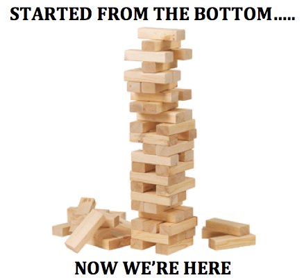 Check out Life Size Game Night! Friday, 9 p.m. Res/Rec