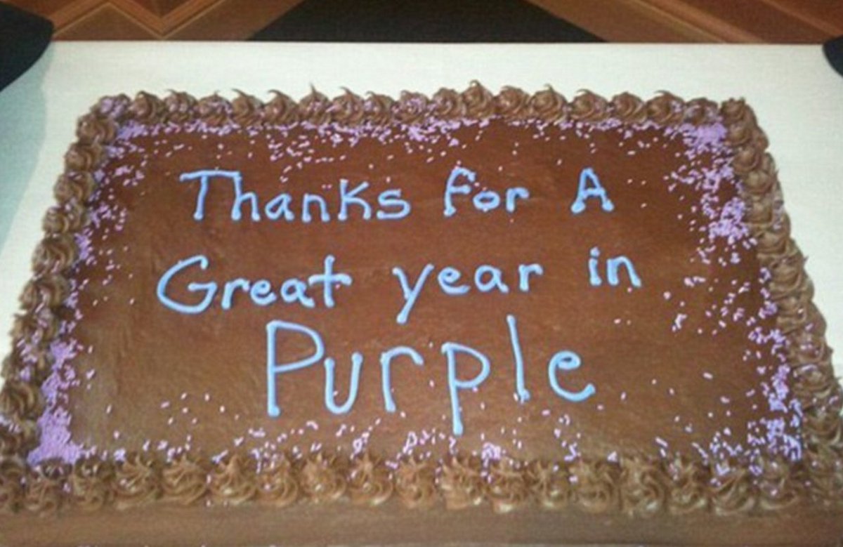 It is definitely a slow news day at the <a href="/DailyMailUK/">Mail+</a> when this is the top article dailymail.co.uk/femail/article…