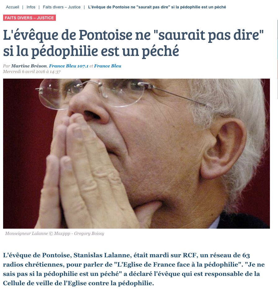 Nain_Portekoi's tweet photo. Donc l'amour entre deux adultes consentants de même sexe c'est mal. Mais avec un enfant faut voir. OK... https://t.co/fdQIhA17Tp