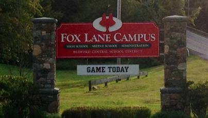 BEDFORD CENTRAL BOARD OF ED SELECTS DR. CHRISTOPHER MANNO AS NEW SUPERINTENDENT #Bedfordny allaboutbedford.com