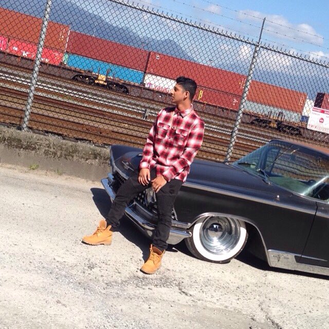 RushToor's tweet image. #PreReqs Mixtape - This Friday.
PROMO: soundcloud.com/rushtoor/prere…
#HipHop #Rap #Mixtape #New #Urban #Music