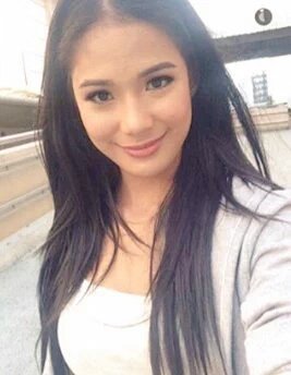 DEVONline_SQUAD's tweet photo. #SymmetricalFace
@devonseron17 😍😚
#GirltrendDEVON
@REALGTrendsOFC @starmagicphils
© https://t.co/pfxLSeejaH