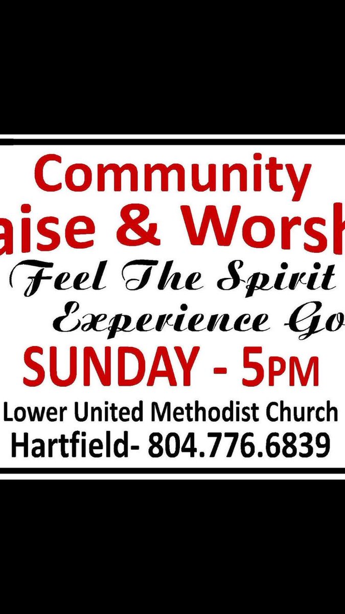 thisisminehook's tweet image. 