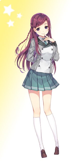 トリニティテンポのtwitterイラスト検索結果
